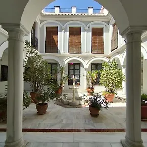  Apartment Casa Aya En Centro Spain