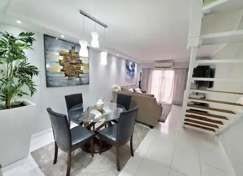 Samreak Chivit Apartment Montego Bay 0*,  Jamaica