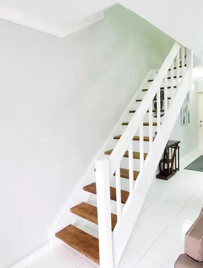 Samreak Chivit Apartment Montego Bay 0*,  Jamaica